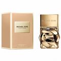 Perfume Michael Kors Pour Femme Feminino Eau de Parfum 50ml